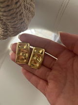Tiffany H review photo