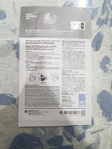 Dianaaa review photo