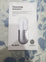Dianaaa review photo