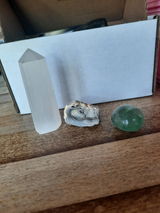 S.K. review photo