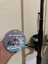 Jonathan Esperias review photo