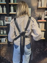 Marie Laure Merienne review photo