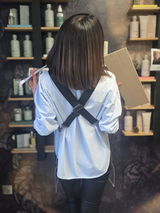 Marie Laure Merienne review photo