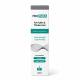 Lauren F. review photo