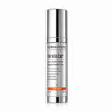 Denise B. review photo