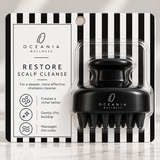Arthur Lee review photo