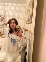 Nadia brosnan review photo