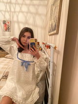 Nadia brosnan review photo