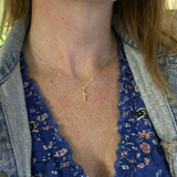 Sandra H. review photo