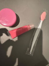 O.S review photo