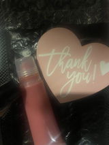Blessing review photo