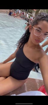 Katherin review photo