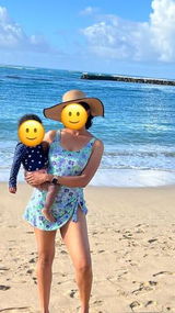 Anonymous H. review photo