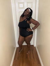Tanesha J. review photo