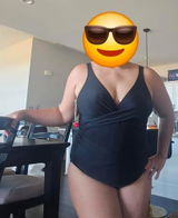 Jan B. review photo