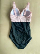 A B. review photo