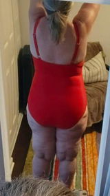 Tamra review photo