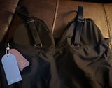 Matt &. review photo
