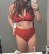 Ashley B. review photo