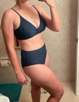 Alissa review photo