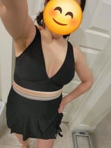 Amelia S. review photo