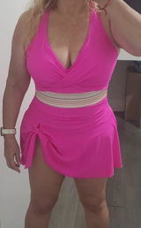 Irene's D. review photo