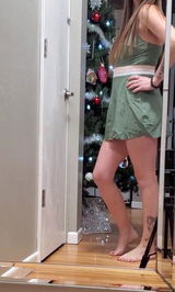 Kristal review photo