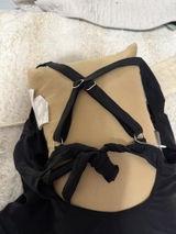 Brinyseas review photo