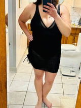 Kayla review photo