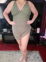 Sandra C. review photo