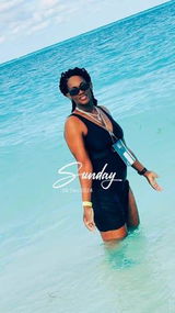 Shonda Y. review photo