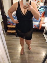Chelsey B. review photo
