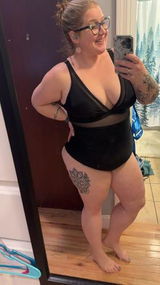 Erin review photo
