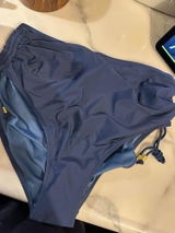 Steph review photo