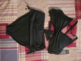 Cf review photo