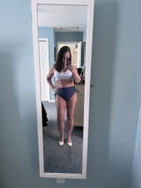 Style C. review photo