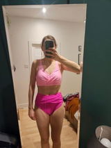 Karelle D. review photo