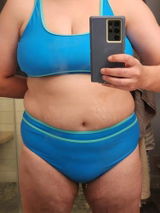 Daniellef review photo