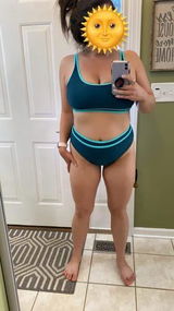 Carmella &. review photo