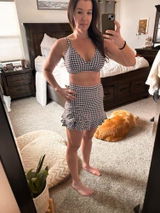 Katy H. review photo