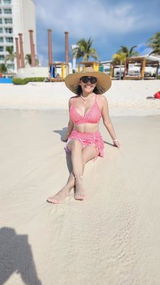Allie V. review photo