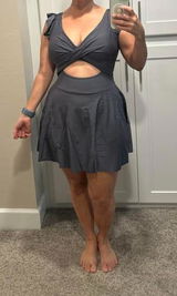 Nellie review photo