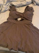Michelleh review photo