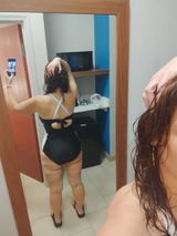 Amazon C. review photo