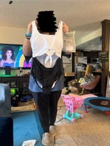 Ashley D. review photo