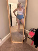 Brittany review photo