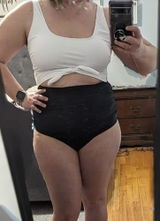 Danielle review photo