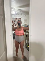 Ricki W. review photo