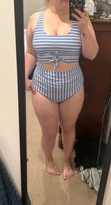 Carly review photo