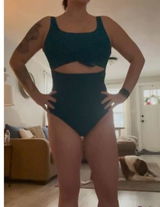 Brittany review photo